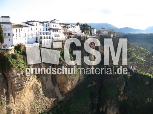 Spanien Andalusien Ronda 008.JPG